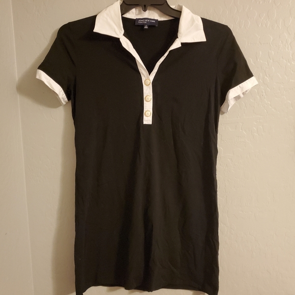 Jones New York Tops - Jones New York top
